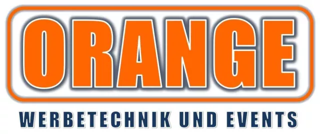 Bild: ORANGE Werbetechnik betreibt neuen Onlineshop für Werbetechnik und Präsentationsbedarf auf messedisplays24.de