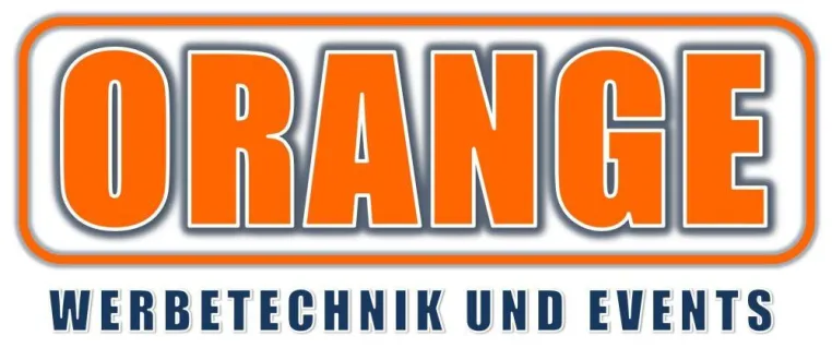 Bild: ORANGE Werbetechnik betreibt neuen Onlineshop für Werbetechnik und Präsentationsbedarf auf messedisplays24.de