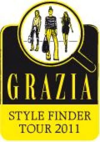 Bild: Der Stoff, aus dem die Träume sind