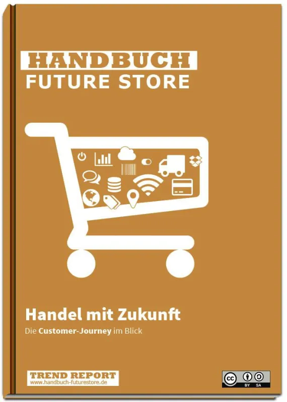 Customer-Centricity: real, digital, international