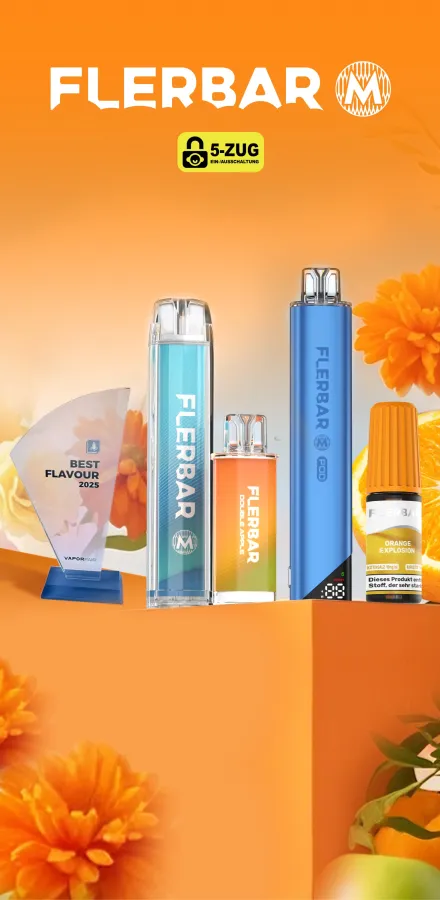 Flerbar (© Romeo Group)