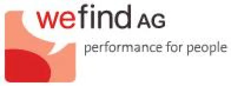Bild: neofonie gründet WeFind AG – performance for people