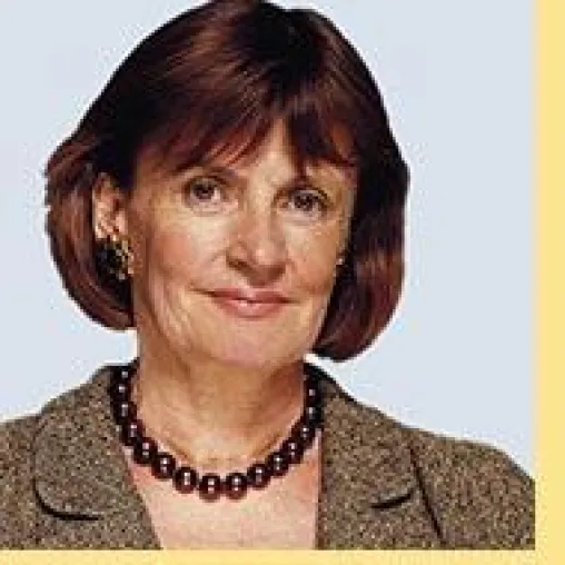Bild: von Bülow & Partners Schulberatung - Beratungstage in Berlin, Hamburg und München. „England macht Schule“