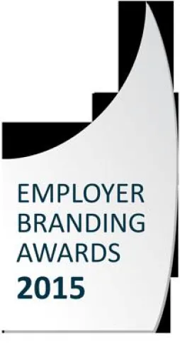 trendence Employer Branding Awards 2015: trendence zeichnet herausragende Leistungen im Employer Branding aus Bild: trendence Employer Branding Awards 2015: trendence zeichnet herausragende Leistungen im Employer Branding aus