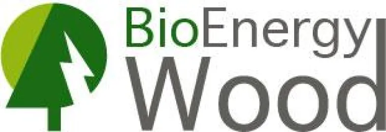 Bild: KWF-Tagung 2012 mit umfassendster Präsentation von Bioenergietechnik im Einsatz