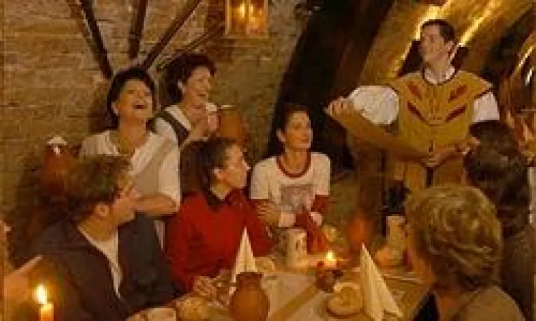 Bild: Single-Städtetrips und Single-Reisen ab Karlsruhe