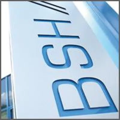 Bild: Allgeier IT Solutions integriert operativen Geschäftsbetrieb der BSH Systemhaus GmbH Westerstede und Bremen