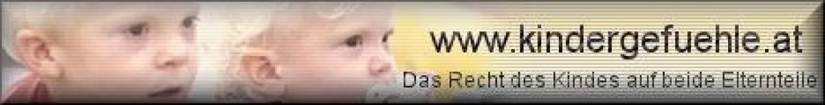Vereinsbanner
