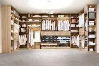 Begehbare Kleiderschränke von CABINET Bild: Begehbare Kleiderschränke von CABINET