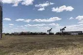 Bild: Saturn Oil & Gas - warum sich der Einstieg jetzt lohnt