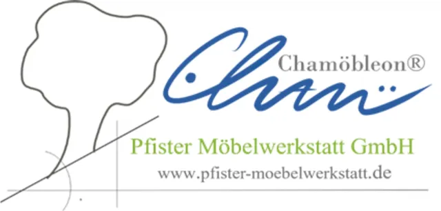 Bild: Flexibles Wohnen neu gedacht: Pfister Möbelwerkstatt präsentiert Messenovitäten auf der Heim+Handwerk 