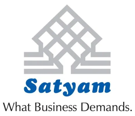 Bild: Satyam: Großauftrag von Applied Materials