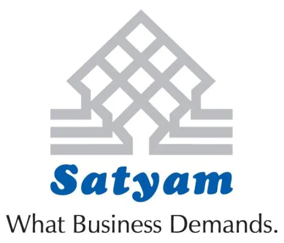 Bild: Satyam: Großauftrag von Applied Materials