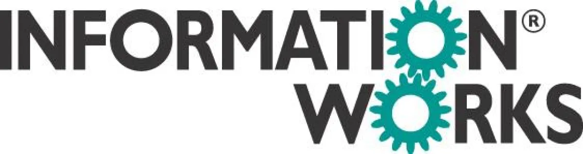 INFORMATION WORKS