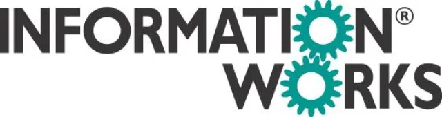 Bild: Fachbeitrag zum Trendthema Business Intelligence Strategie und Governance