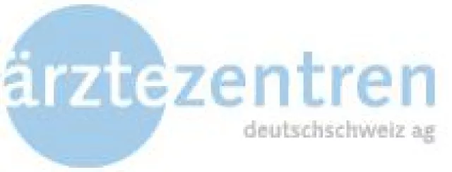 Neueröffnung der Gruppenpraxis in Stäfa mit Hausarzt für Stäfa und Arzt aus Stäfa Bild: Neueröffnung der Gruppenpraxis in Stäfa mit Hausarzt für Stäfa und Arzt aus Stäfa