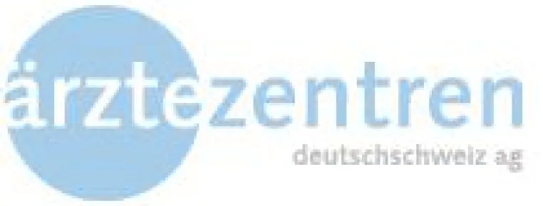 Bild: Neueröffnung der Gruppenpraxis in Stäfa mit Hausarzt für Stäfa und Arzt aus Stäfa