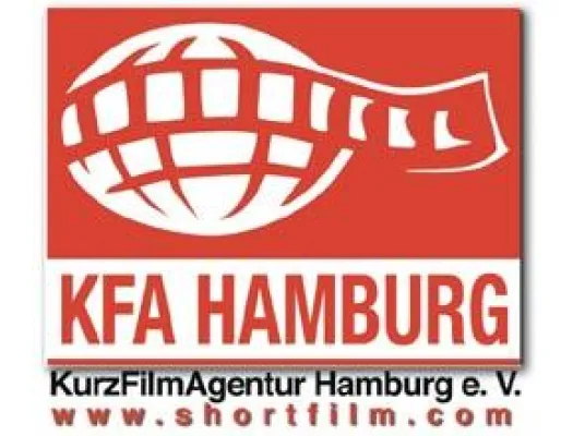 Neuer Kurzfilmdownload Bild: Neuer Kurzfilmdownload