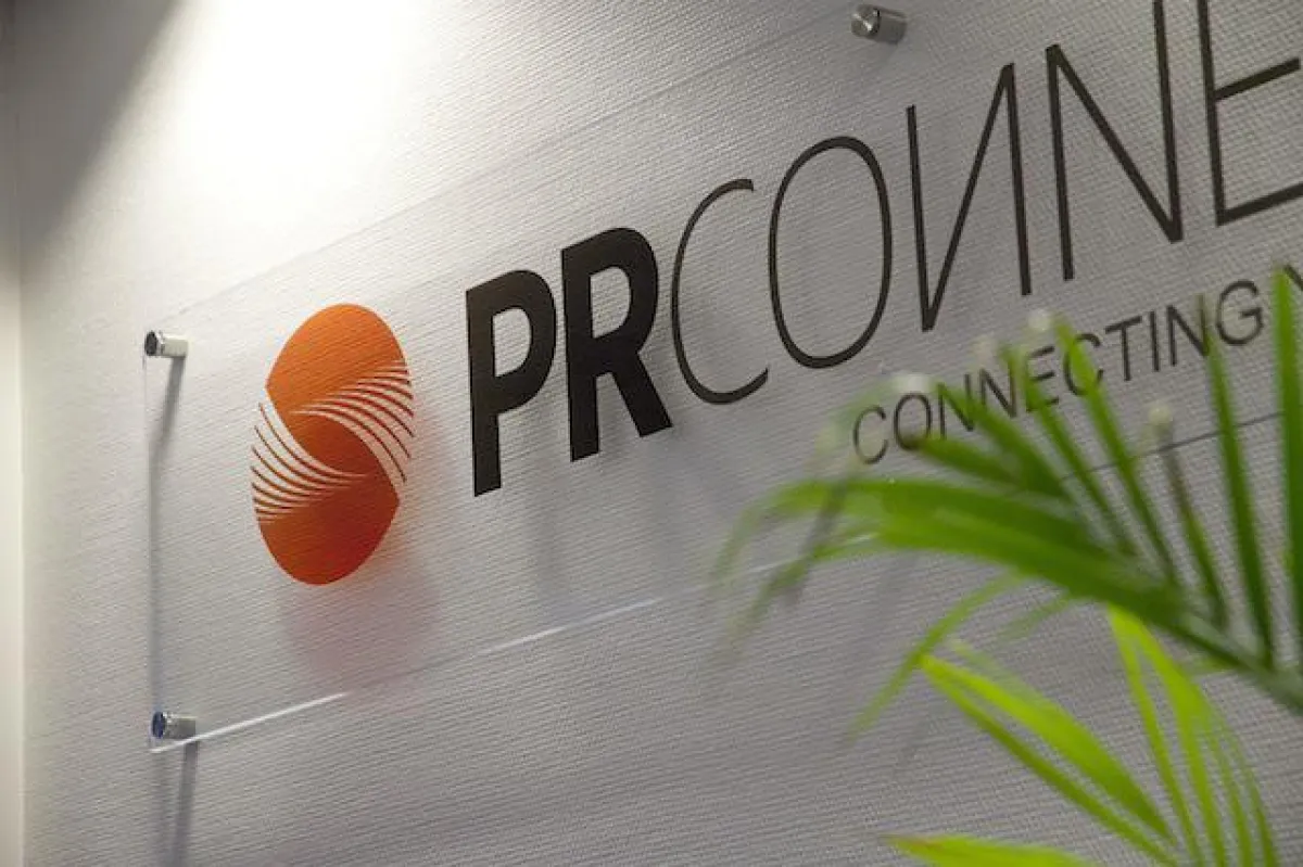 Nachhaltiger Tourismus