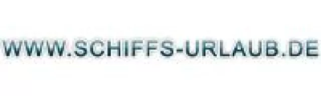 Bild: Die letzten Sommertermine für Kreuzfahrten 2012 auf Ostsee und Mittelmeer