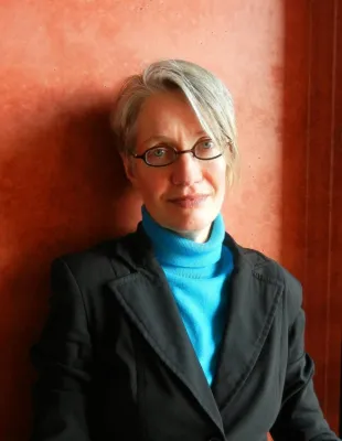 Bild: Einsatz für eine Hochschule der Vielfalt: Qualitätsmanagement-Beauftragte erhält Laura-Maria-Bassi-Preis