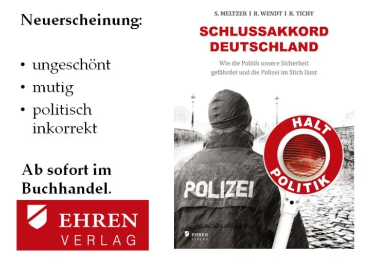 Wie man Gerüchte produziert: Busanschlag in Lübeck Bild: Wie man Gerüchte produziert: Busanschlag in Lübeck