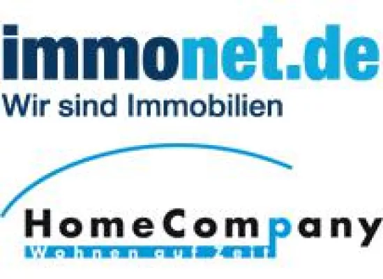 Bild: Kooperation von HomeCompany und Immonet: Wohnung auf Zeit gesucht?