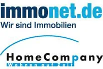 Bild: Kooperation von HomeCompany und Immonet: Wohnung auf Zeit gesucht?