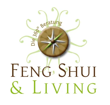 Bild: Feng-Shui-Beratung für Umbruch und Neustart – Jetzt wappnen für hektische Zeiten