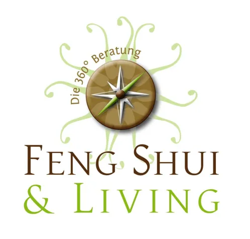 Bild: Feng-Shui-Beratung für Umbruch und Neustart – Jetzt wappnen für hektische Zeiten