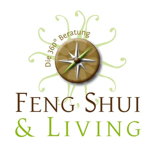 Bild: Feng-Shui-Beratung für Umbruch und Neustart – Jetzt wappnen für hektische Zeiten