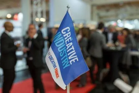 Frankreich macht seine Industrie zukunftsfest Bild: Frankreich macht seine Industrie zukunftsfest