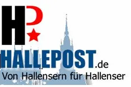 Bild: Hallepost.de - erstes regionales Public Network in Halle gestartet
