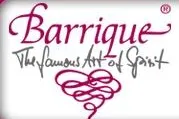 Mobil einkaufen bei Barrique: Weine, Spirituosen und Feinkost ab sofort übers iPhone und iPod touch erhältlich Bild: Mobil einkaufen bei Barrique: Weine, Spirituosen und Feinkost ab sofort übers iPhone und iPod touch erhältlich