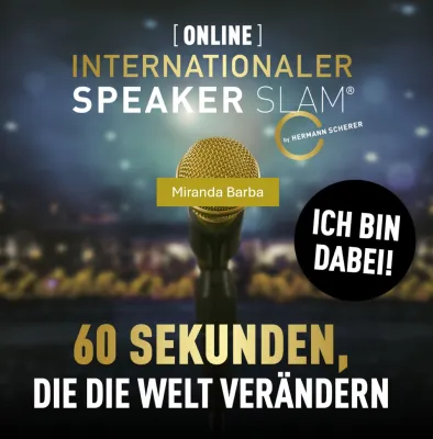Internationaler Zoom Hack Slam begeistert mit Ideen aus aller Welt Bild: Internationaler Zoom Hack Slam begeistert mit Ideen aus aller Welt