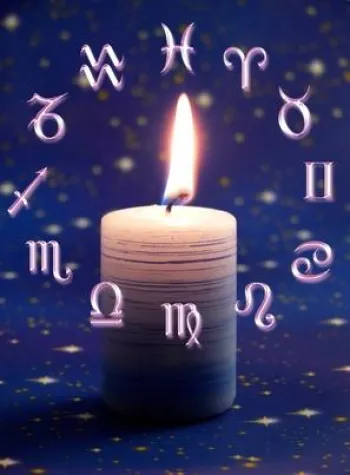 Bild: Professionelle Lebensberatung mit sozialem Engagement