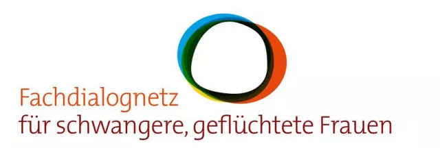 Bild: Modellprojekt Fachdialognetz für schwangere, geflüchtete Frauen: pro familia startet Vernetzungsplattform