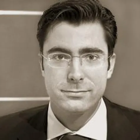 Bild: Die Weihnachtsfeier im Betrieb - eine arbeitsrechtliche Betrachtung