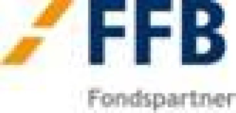 FFB Fondspartner sieht Kurzläufer-Fonds Einzelhandels-Immobilien ganz weit vorne Bild: FFB Fondspartner sieht Kurzläufer-Fonds Einzelhandels-Immobilien ganz weit vorne