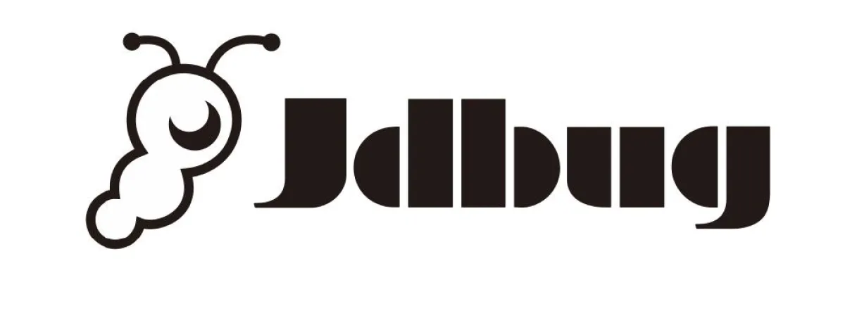JD Bug