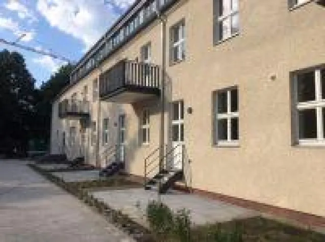 Bild: Nachfrage nach denkmalgeschützten Wohnungen in Berlin ungebrochen