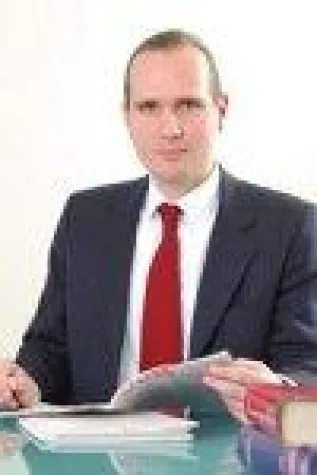 Bild: APO Bank muss Rentenmodell rückabwickeln