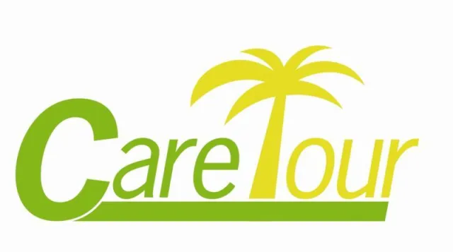 Bild: Programmerweiterung beim Senioren-Reiseanbieter CareTour