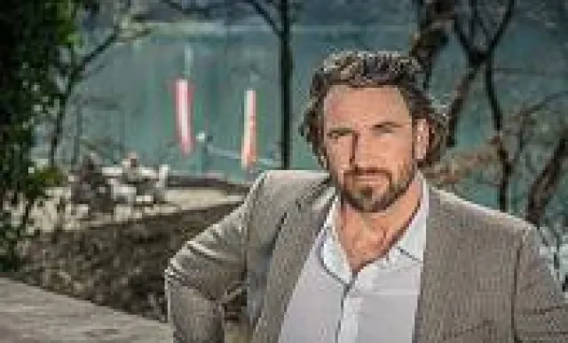 Bild: Ein Wohntraum wird wahr