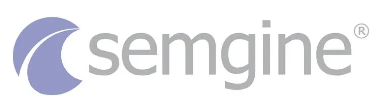 Bild: semgine GmbH - Kapitalerhöhung für Wachstumskurs