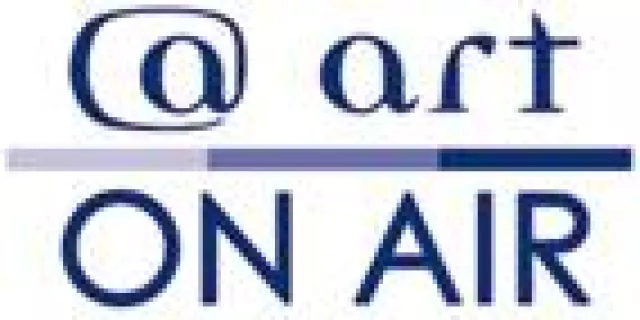 ad art on air, Massago und querspringer organisieren Neujahrsempfang der Wirtschaftsjunioren Köln Bild: ad art on air, Massago und querspringer organisieren Neujahrsempfang der Wirtschaftsjunioren Köln