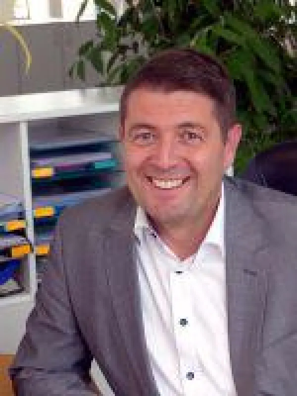 Markus Loos