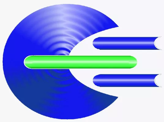 Den Großen online die Stirn bieten Bild: Den Großen online die Stirn bieten