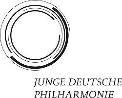 „Sax and Crime“: Wintertournee der Jungen Deutschen Philharmonie mit Ingo Metzmacher, 7.-14. Januar 2018 Bild: „Sax and Crime“: Wintertournee der Jungen Deutschen Philharmonie mit Ingo Metzmacher, 7.-14. Januar 2018