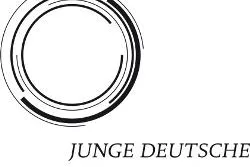 Bild: „Sax and Crime“: Wintertournee der Jungen Deutschen Philharmonie mit Ingo Metzmacher, 7.-14. Januar 2018